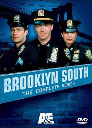 Южный Бруклин (1997)