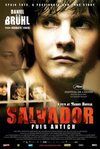 Сальвадор (2006)