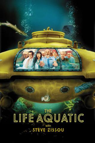 Водная жизнь (2004)