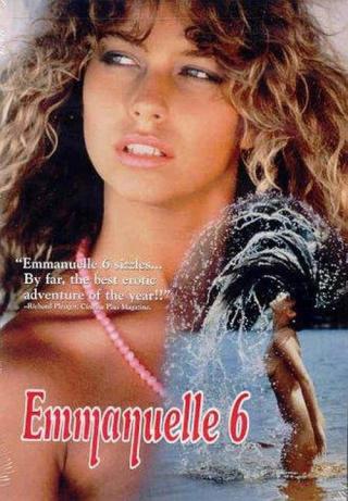 Эммануэль 6 (1988)