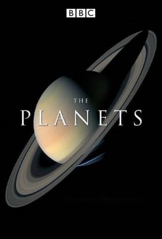 Планеты (1999)