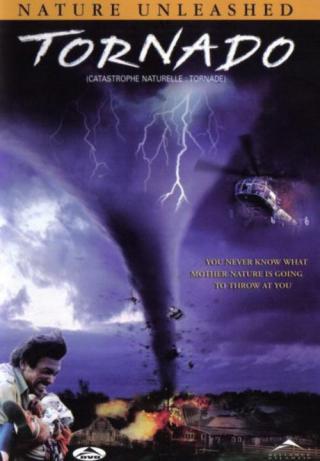 Торнадо (2005)