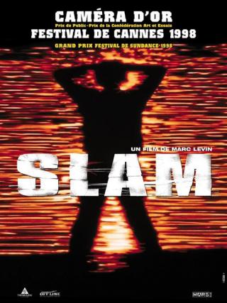 Слэм (1998)