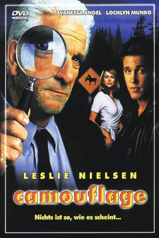 Камуфляж (2001)