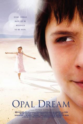 Опаловая мечта (2006)
