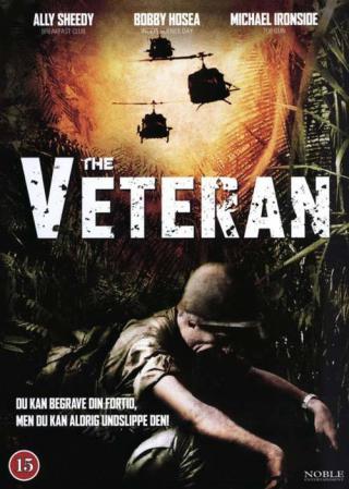 Ветеран (2006)